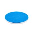 Melamine machine floor pad 12''
